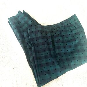 NWOT Talbots women’s pant